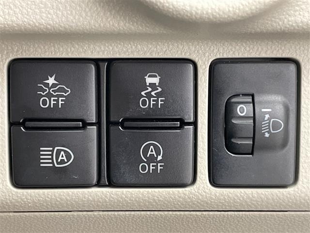 Daihatsu CAST 2019 7953211-22