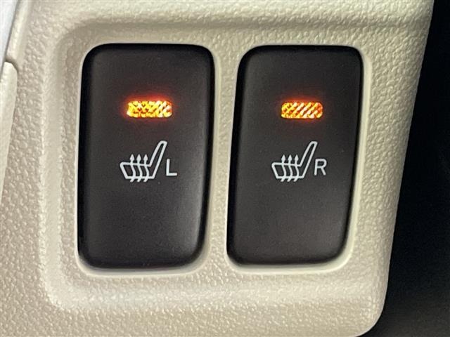 Daihatsu CAST 2019 7953211-3