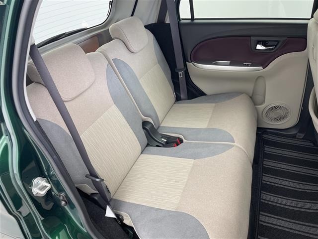 Daihatsu CAST 2019 7953211-4