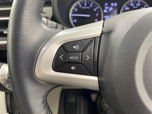 Daihatsu CAST 2019 7953211-5