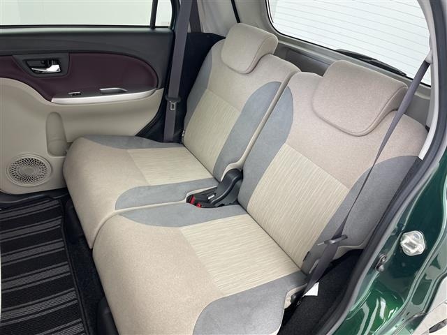 Daihatsu CAST 2019 7953211-6