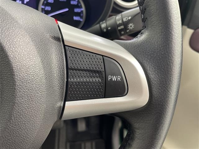Daihatsu CAST 2019 7953211-7