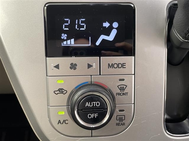 Daihatsu CAST 2019 7953211-9