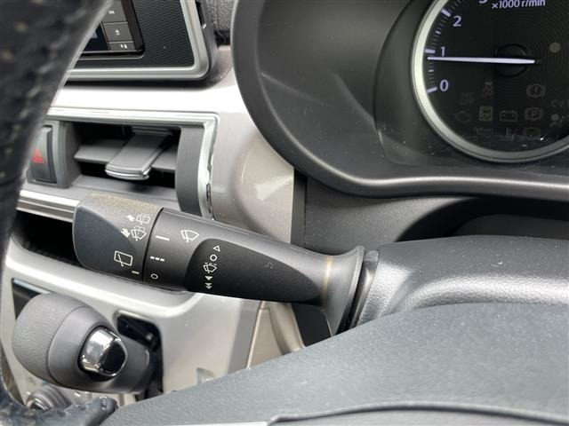 Daihatsu CAST 2015 7953238-10