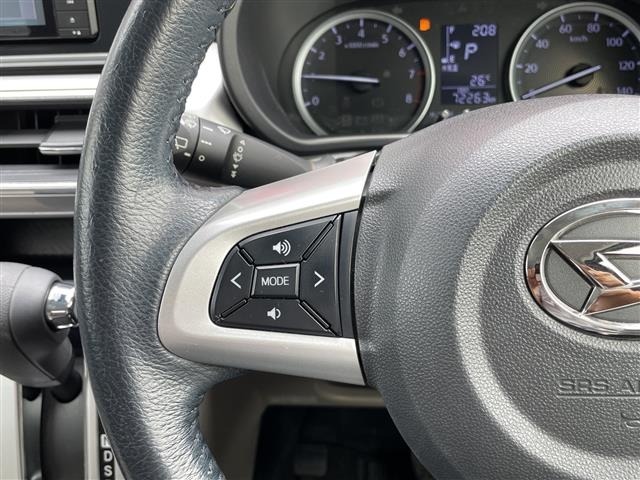 Daihatsu CAST 2015 7953238-12