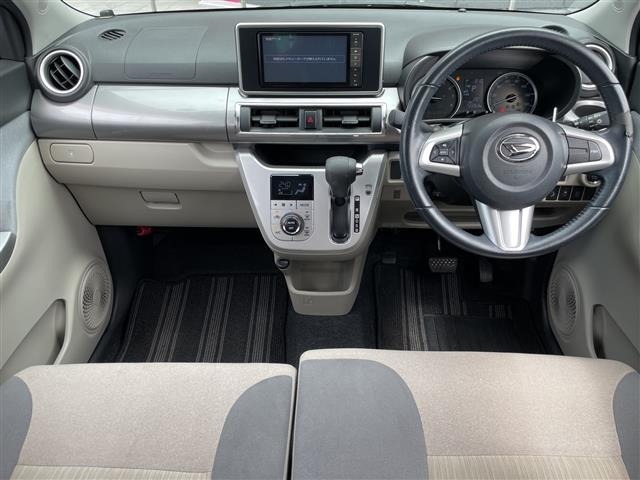 Daihatsu CAST 2015 7953238-14