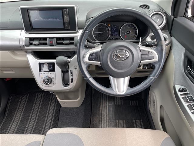 Daihatsu CAST 2015 7953238-15
