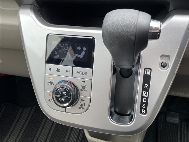Daihatsu CAST 2015 7953238-18