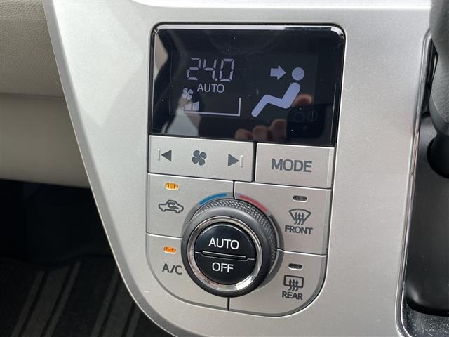 Daihatsu CAST 2015 7953238-19