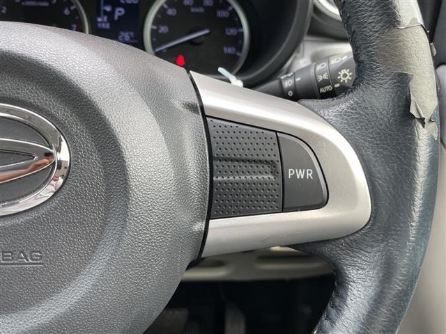 Daihatsu CAST 2015 7953238-20