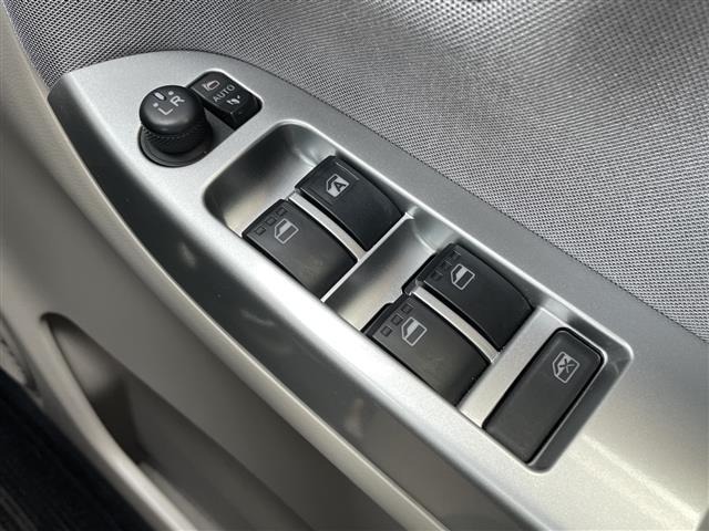 Daihatsu CAST 2015 7953238-21