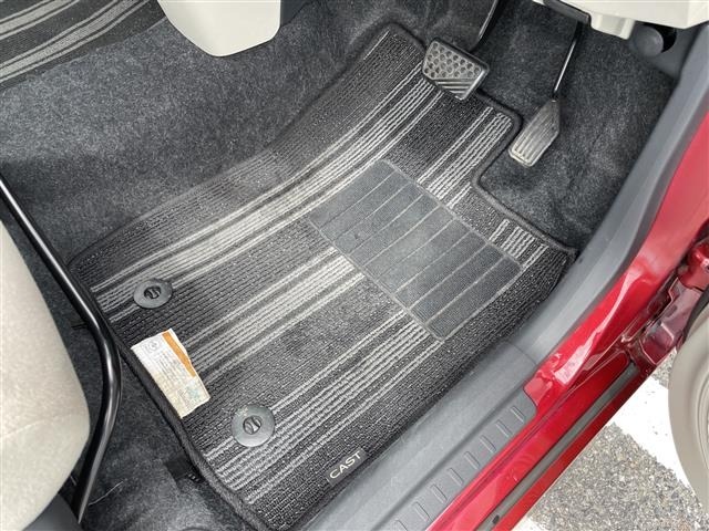 Daihatsu CAST 2015 7953238-22
