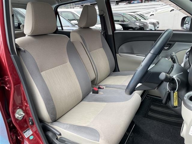 Daihatsu CAST 2015 7953238-4