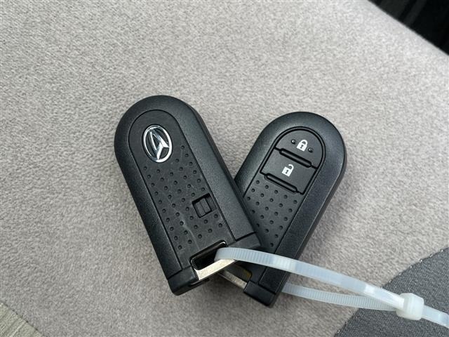 Daihatsu CAST 2015 7953238-5