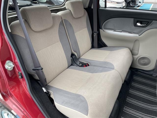 Daihatsu CAST 2015 7953238-6