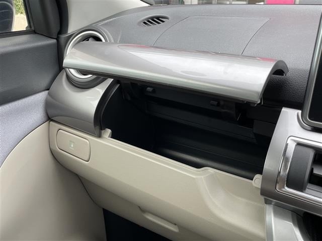 Daihatsu CAST 2015 7953238-7