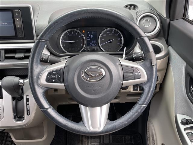 Daihatsu CAST 2015 7953238-8