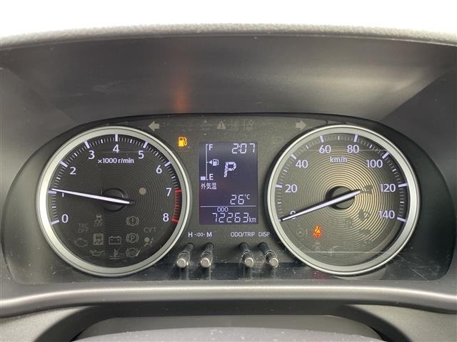 Daihatsu CAST 2015 7953238-9