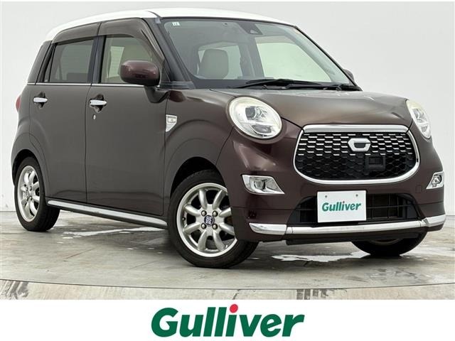 Daihatsu CAST 2015 7953271-0