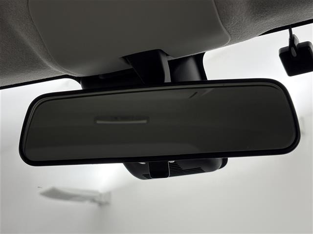 Daihatsu CAST 2015 7953271-1