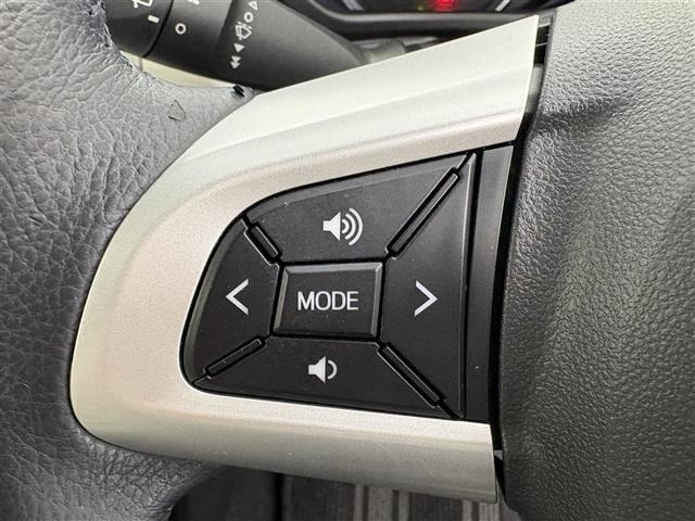 Daihatsu CAST 2015 7953271-10