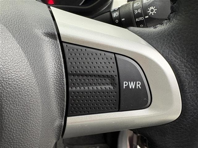 Daihatsu CAST 2015 7953271-11