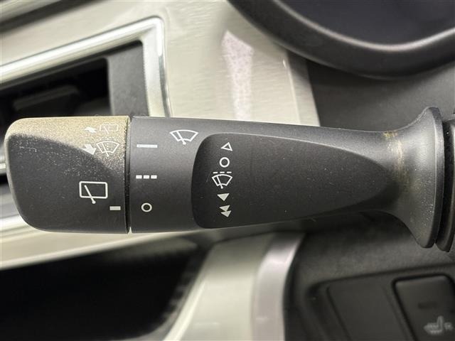 Daihatsu CAST 2015 7953271-12