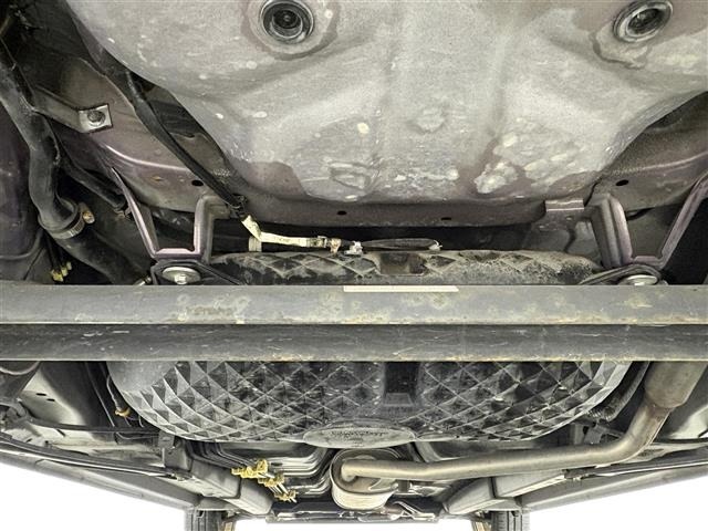 Daihatsu CAST 2015 7953271-13