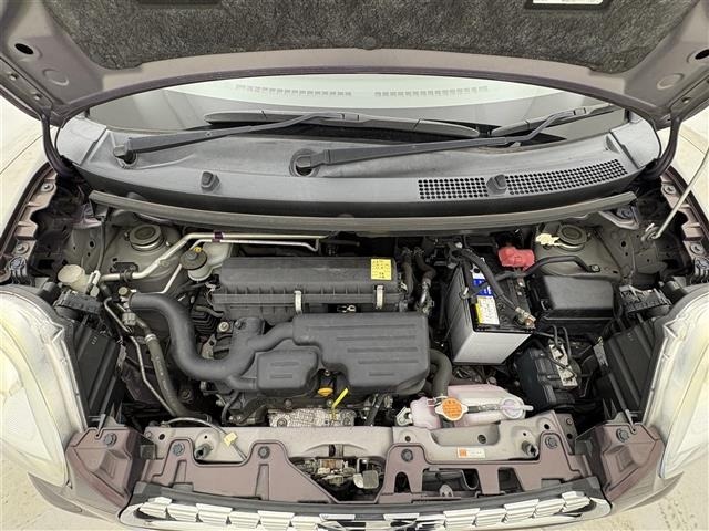 Daihatsu CAST 2015 7953271-14