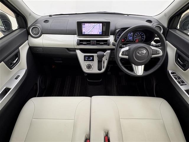 Daihatsu CAST 2015 7953271-15