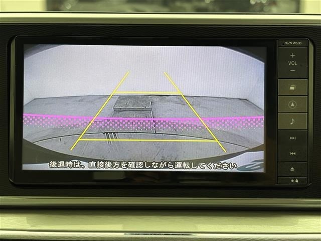 Daihatsu CAST 2015 7953271-18