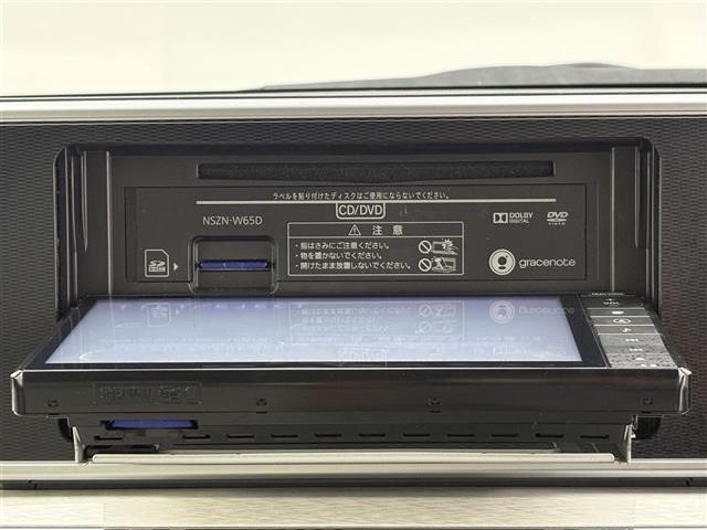 Daihatsu CAST 2015 7953271-19