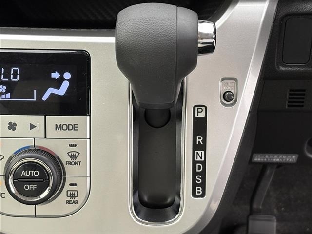Daihatsu CAST 2015 7953271-6