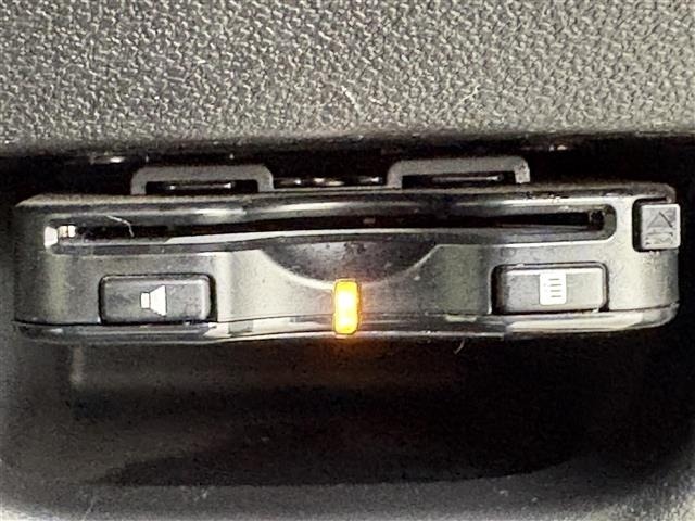 Daihatsu CAST 2015 7953271-8