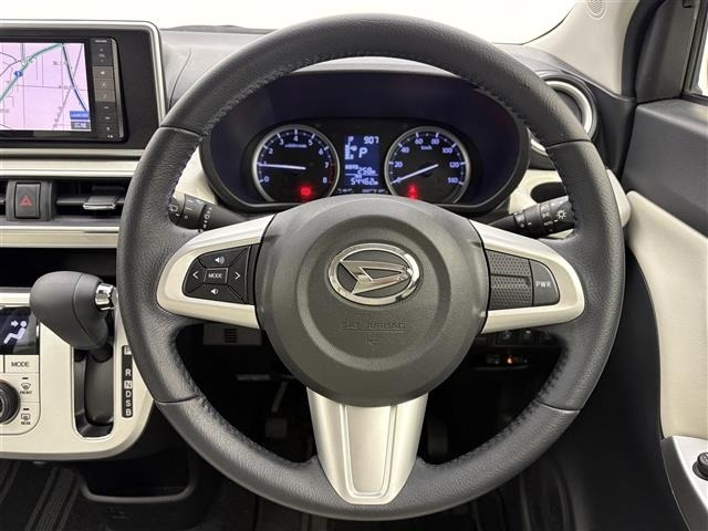 Daihatsu CAST 2015 7953271-9