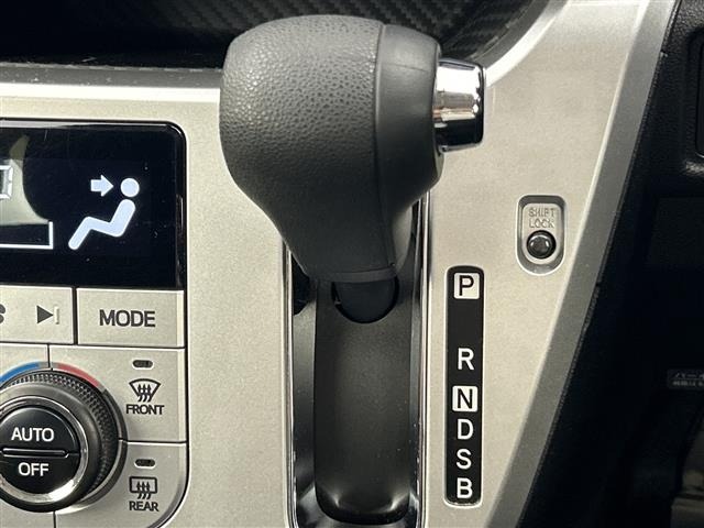 Daihatsu CAST 2017 7953327-10