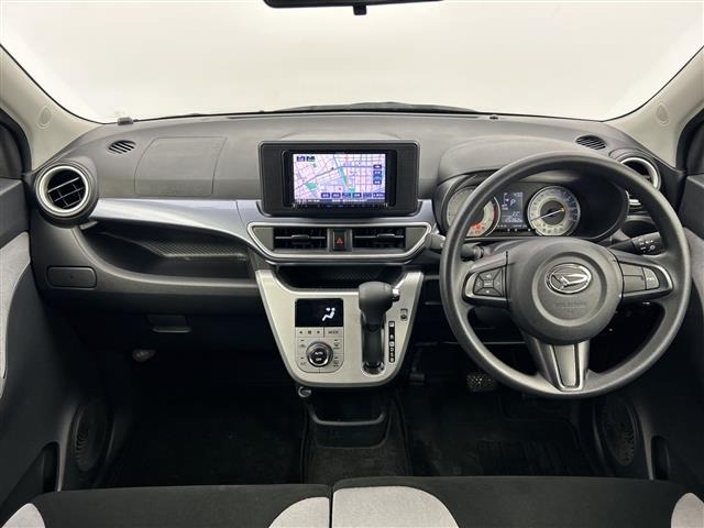 Daihatsu CAST 2017 7953327-14