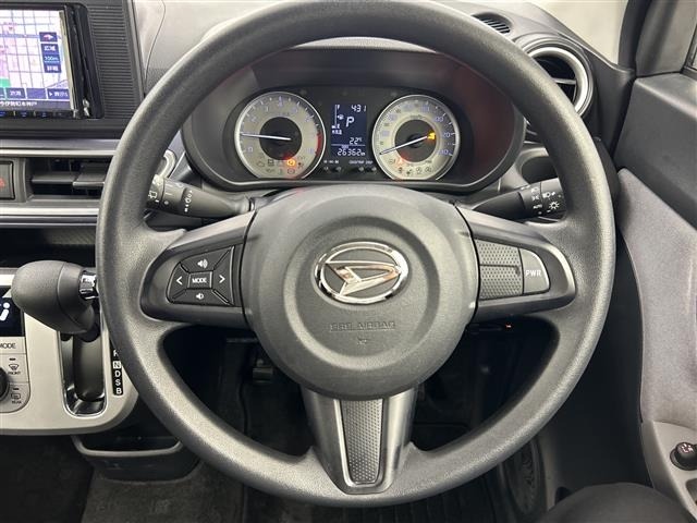 Daihatsu CAST 2017 7953327-18