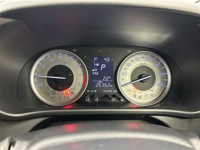 Daihatsu CAST 2017 7953327-19