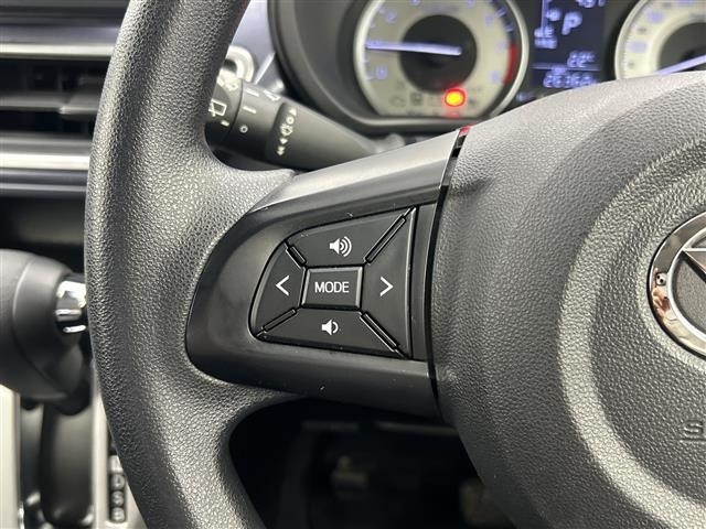 Daihatsu CAST 2017 7953327-21
