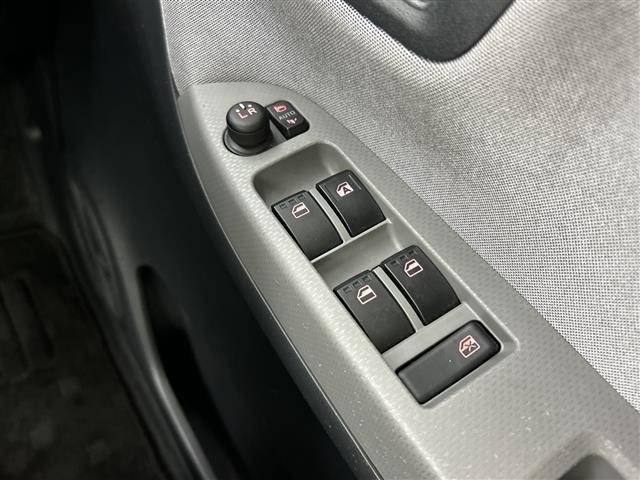 Daihatsu CAST 2017 7953327-22
