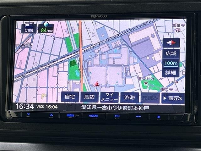 Daihatsu CAST 2017 7953327-7
