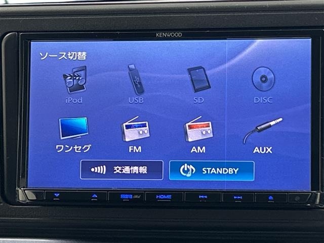 Daihatsu CAST 2017 7953327-8