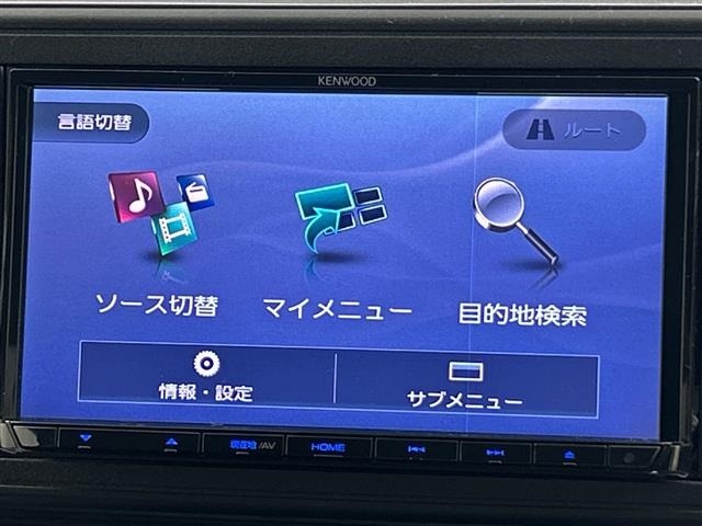 Daihatsu CAST 2017 7953327-9