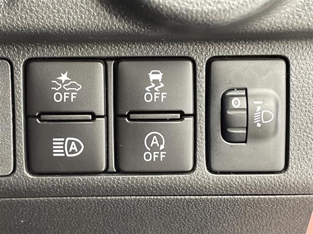 Daihatsu CAST 2018 7953345-10