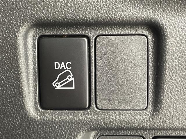 Daihatsu CAST 2018 7953345-12