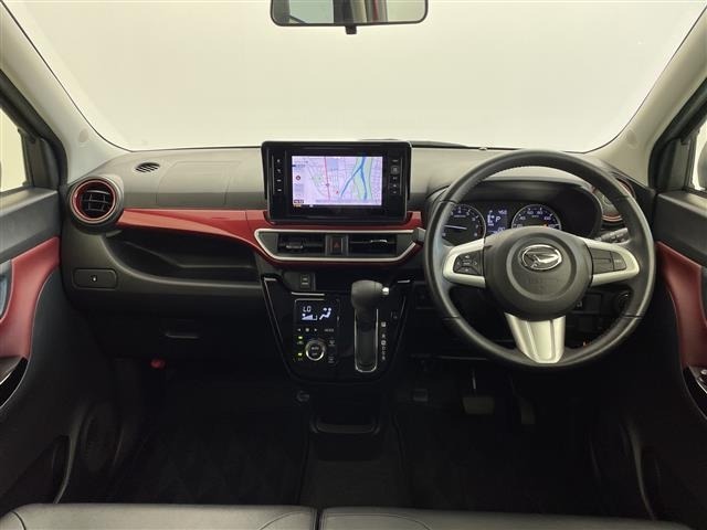 Daihatsu CAST 2018 7953345-14