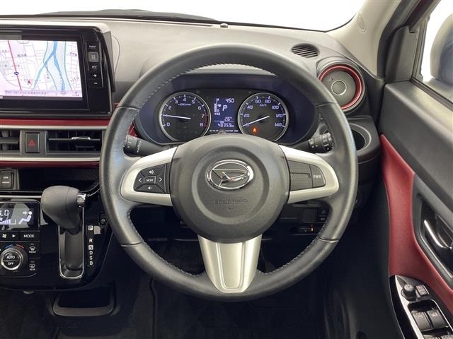 Daihatsu CAST 2018 7953345-15