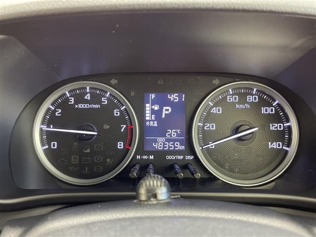 Daihatsu CAST 2018 7953345-16