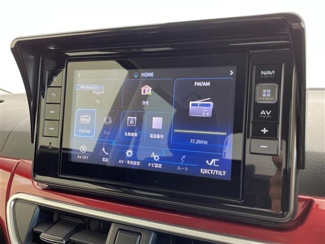 Daihatsu CAST 2018 7953345-18